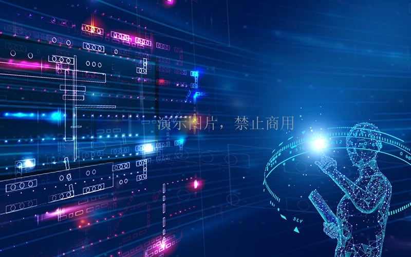 APP的注冊和登錄功能設計