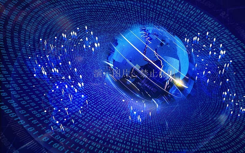 六種常見的loading 加載設計