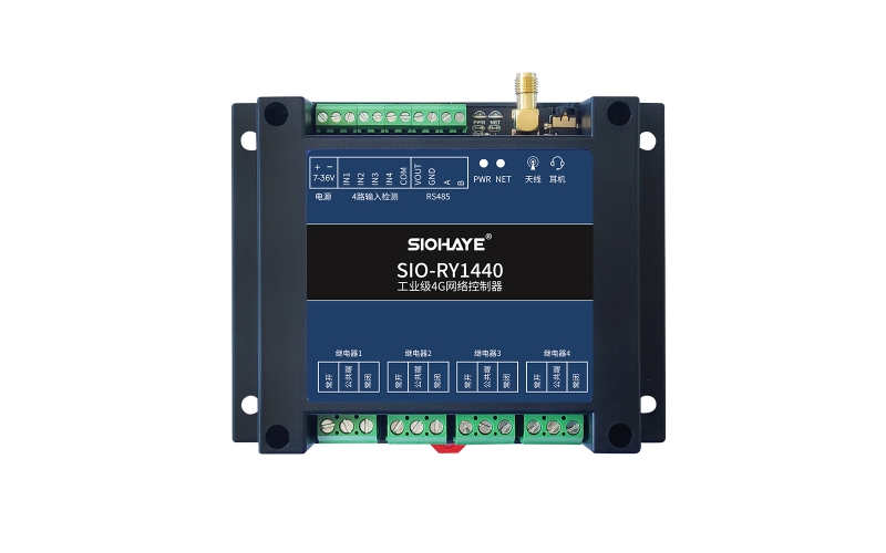 SIO-RY1440