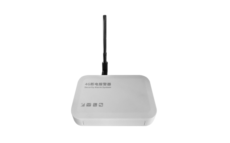 SIO-ADD1